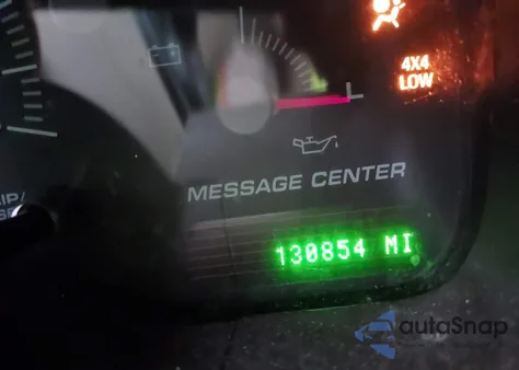 2004 Ford Expedition Eddie Bauer z USA, uszkodzony, nr VIN 1FMFU18L14LB81337